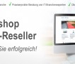 Für Gründer