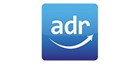 ADR Vertriebs GmbH