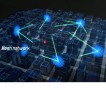 Warum macht ein Accesspoint von EnGEnius Sinn?