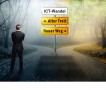 ICT-Index: Wandel kommt schneller als erwartet