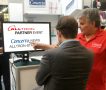 Concerto an der Alltron-Messe live erleben!