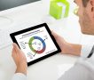 ICT-ReSeller-Index: Schleichender Wandel im April