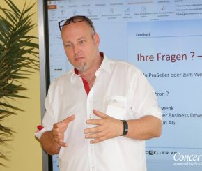 Webshop-Booster Beginner