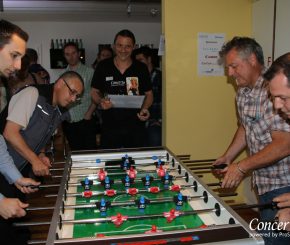 Webshop-Booster Beginner