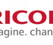 Ricoh Partner Programm