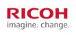 Ricoh