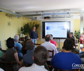 Webshop-Booster 23.08.2016