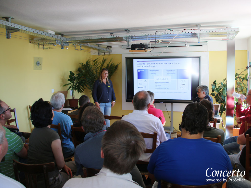 Webshop-Booster 23.08.2016