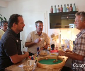 Webshop-Booster 23.08.2016