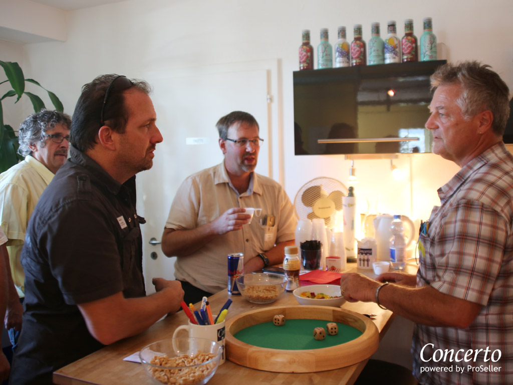 Webshop-Booster 23.08.2016