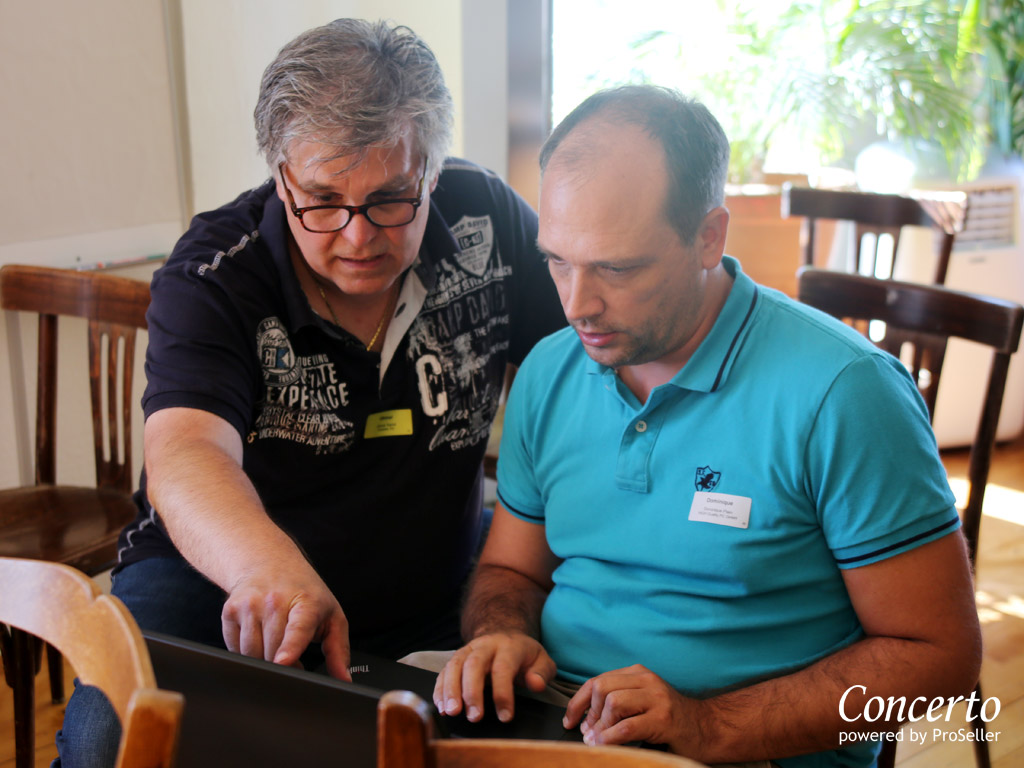 Webshop-Booster 23.08.2016