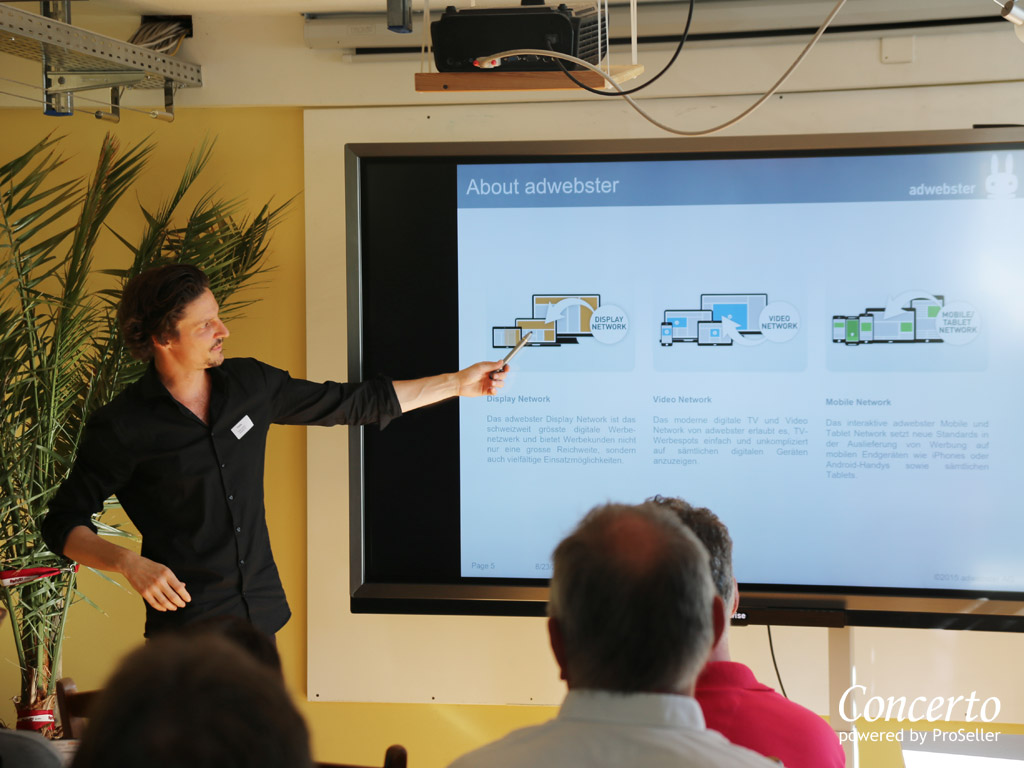 Webshop-Booster 23.08.2016