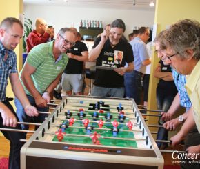 Webshop-Booster 23.08.2016