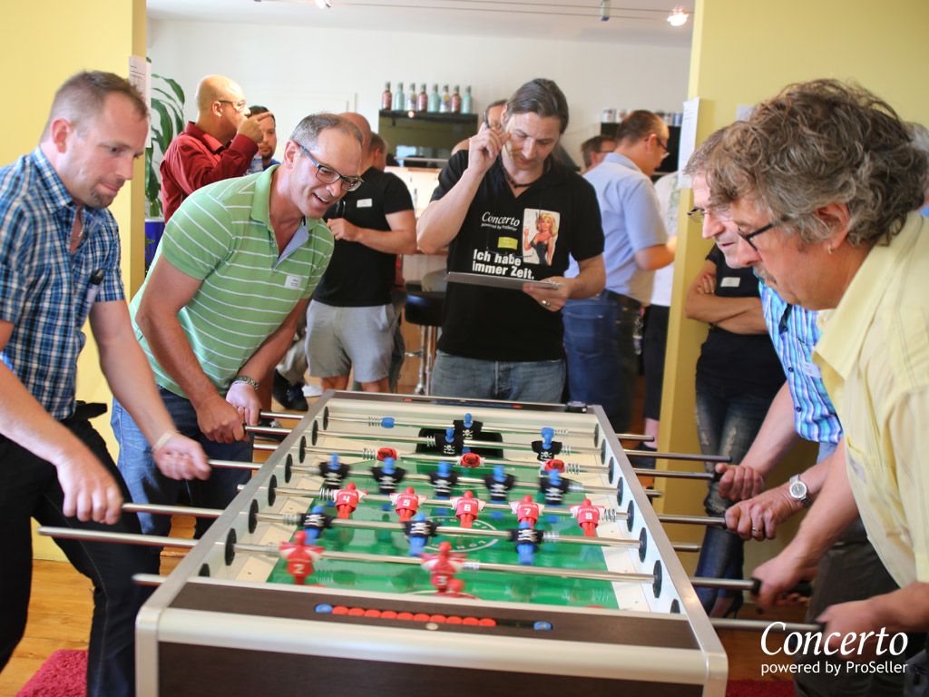 Webshop-Booster 23.08.2016