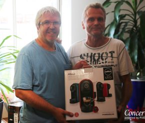 Webshop-Booster 23.08.2016