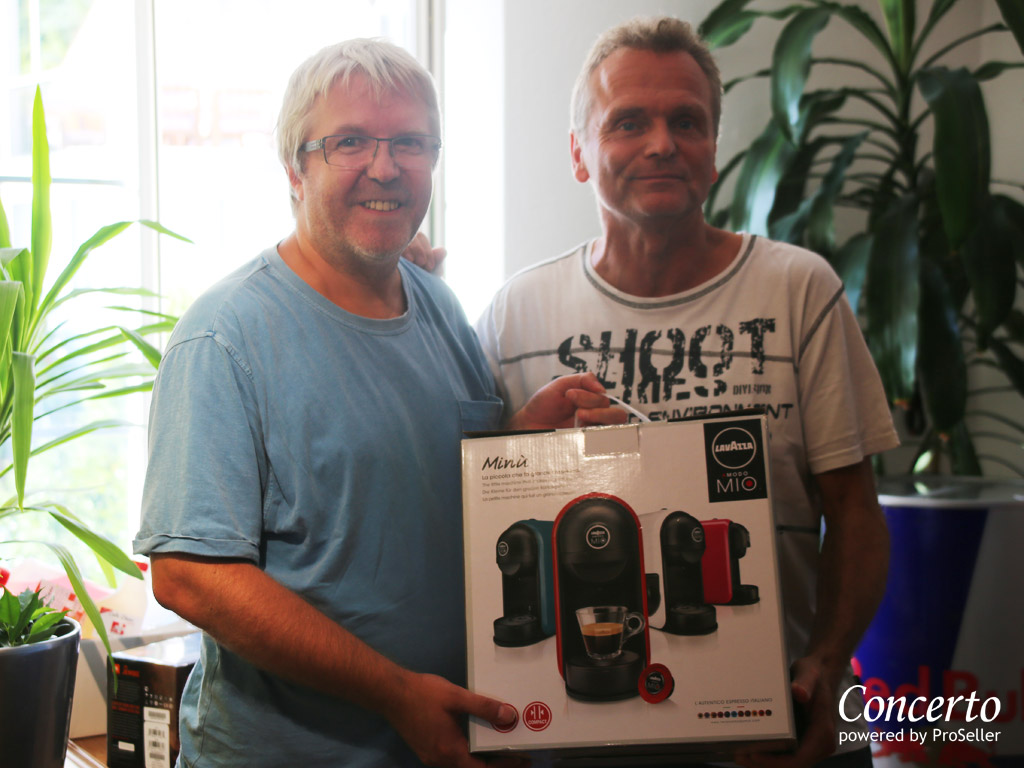 Webshop-Booster 23.08.2016