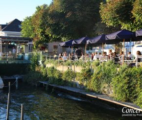 Webshop-Booster 23.08.2016