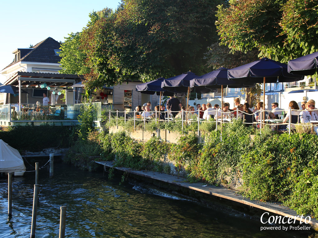 Webshop-Booster 23.08.2016