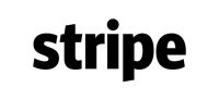 Logo Stripe Logo Stripe
