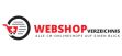 Logo Webshopverzeichnis
