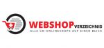 Logo Webshopverzeichnis