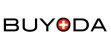 Logo Buyoda