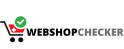 Logo Webshopcheck