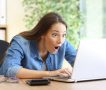5 Tipps für besseren E-Commerce