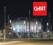 Cebit eröffnet: 3’000 Unternehmen aus 70 Ländern