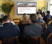 Spannende Tipps am Webshop-Booster-Event