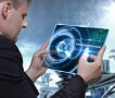 Digitalisierung erreicht Mittelstand