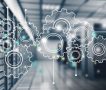 Digitalisierung wird in der Schweiz wichtiger