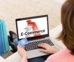 E-Commerce verdrängt Einzelhandel