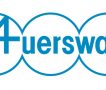 Auerswald Partner Programm