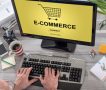 Online-Handel boomt weiter