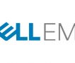 DELL EMC Partnerprogramm