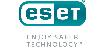 ESET Partner Programm
