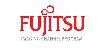 Fujitsu Imaging Channel Program
