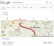 Google-Tipp: Bahnauskunft