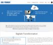Ingram Micro mit Digitalisierungs-Infoportal