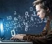 IT-Experten sind immer gefragter