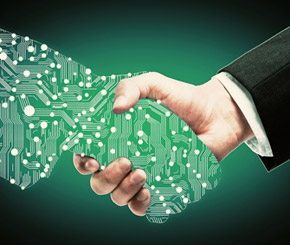 Tech Data übernimmt Avnet TS