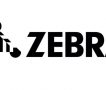 Zebra PartnerConnect