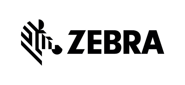 Zebra Logo Zebra Logo