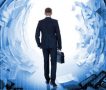 Keine Angst vor Digitalisierung
