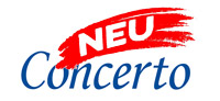 Logo Concerto Click & Win