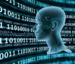 Zögern bei Digitalisierung ist riskant