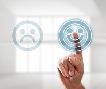 Erfolgreich mit A/B-Tests