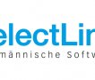 SelectLine Partner Konzept