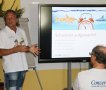 Informationsanlass Juni 2017
